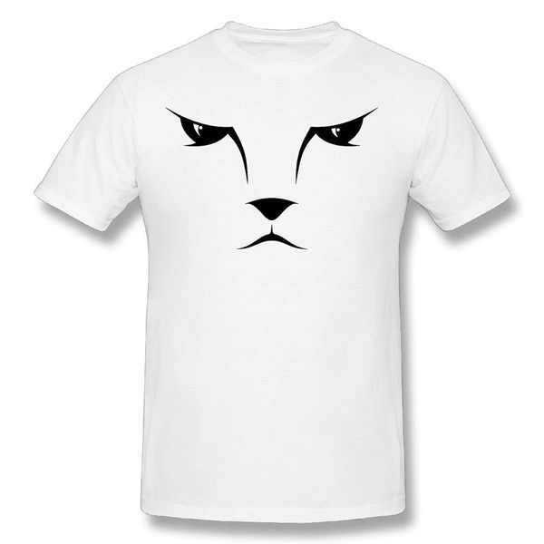 

городской пейзаж с облаками мужская белая футболка