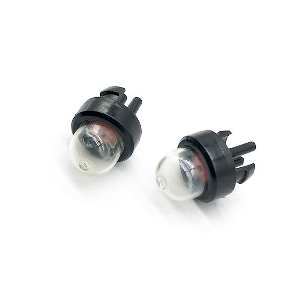 

pt40-5/pt44-5 the oil bubble round popular type