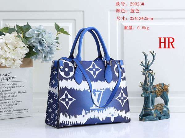 

лучшие дизайнерские сумки мода печать плеча сумки женщин crossbody сумки посыльного последние высококачественные женские сумки печати