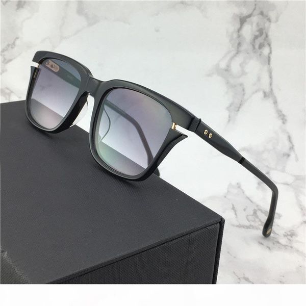 

luxury sunglasses mens glasses mens designer sunglasses women luxury designer sunglasses men luxury designer sun glasses ave with box, White;black