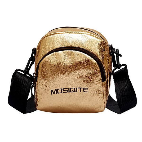 

lady shoulder crossbody bag fashion small mini zipper bags durable pu handbag for mobile phone money 14x17x9cm