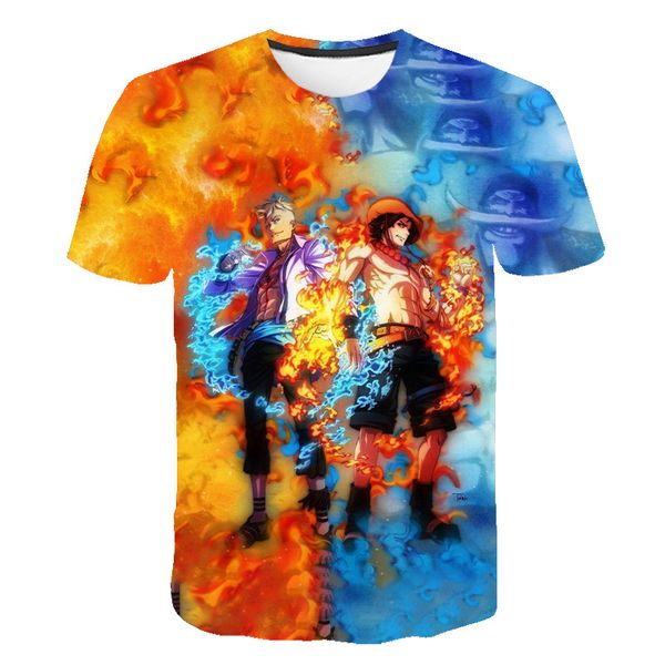 

100% cotton short sleeve funny t shirts boxing cat printing men tshirt casual men tshirt cool t-shirt male tee shirts