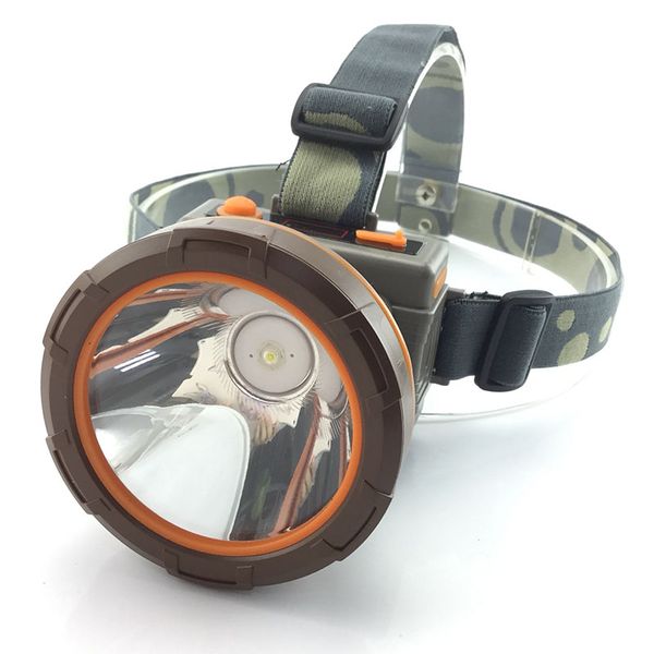 

headlamps high power 65w led headlight super bright long range headlamp head torch lamp light frontale lampe battery for fishing camping
