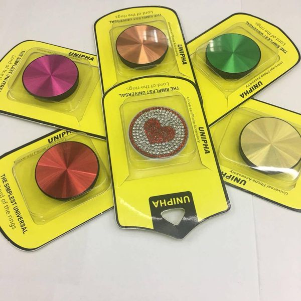 

cgjxsnew artifact cd laminated telescopic airbag lazy support disc magnetic car mobile phone holder