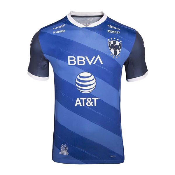 

20 21 cf monterrey дом вдали футбол джерси funes mori 2020 2021 rayados 75 лет anniversary kit санчес janssen layun спортивный костюм рубашк, Black;yellow