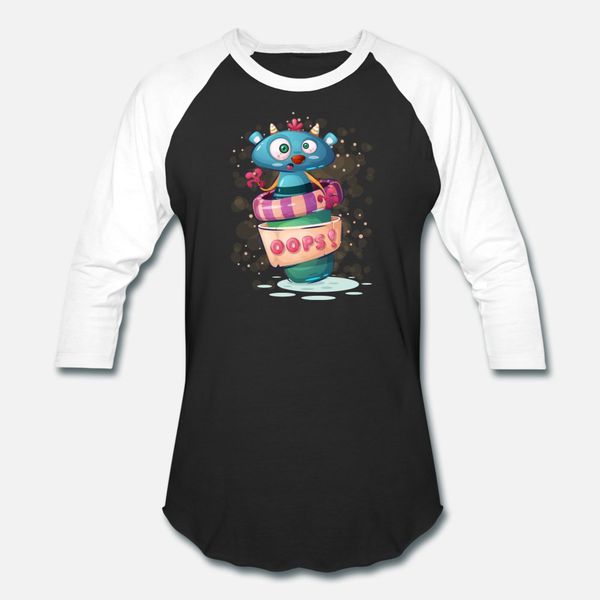 

6 cup t shirt men designer short sleeve s-xxxl vintage famous comical summer style letters shirt