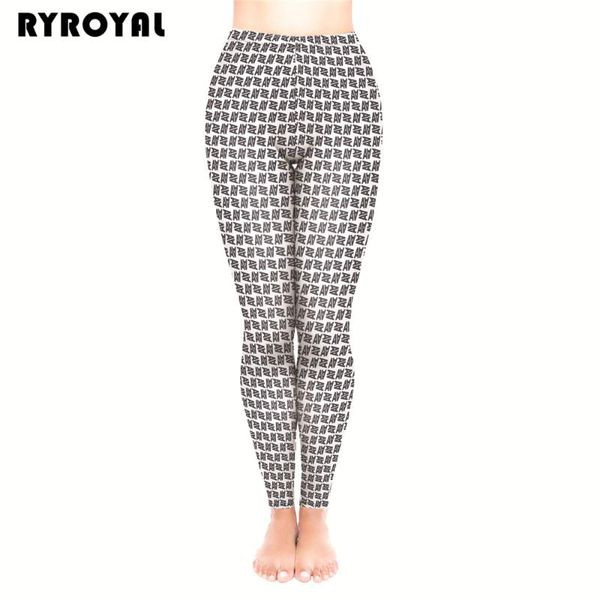

yoga outfits style leggings turquie butter soft, White;red