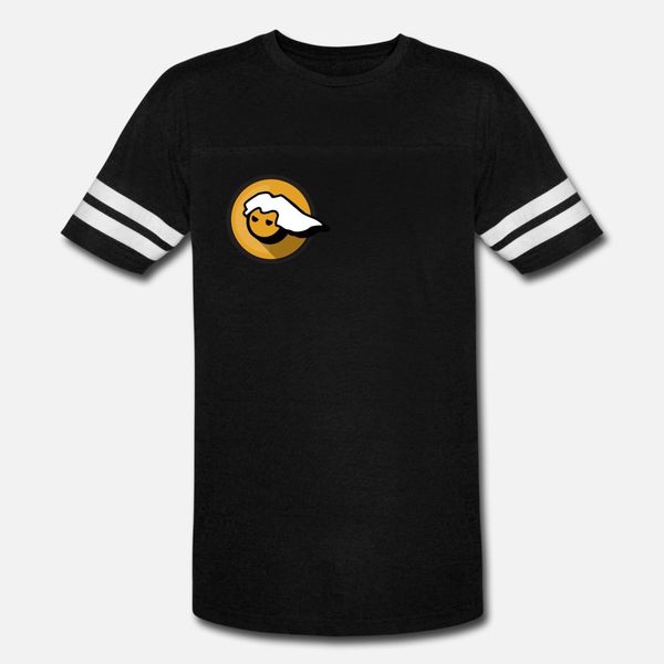 

pc master race t shirt men design cotton euro size s-3xl homme interesting building spring kawaii shirt