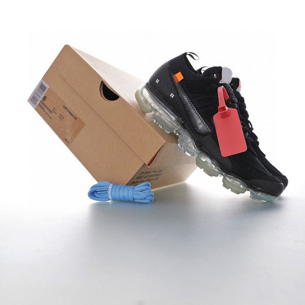 

nvp18f 2020 vapores fly 3.0 knit 2.0 mens women air running shoes aa3831-002 off triple black cny tiger rainbow maxes trainers sneakers