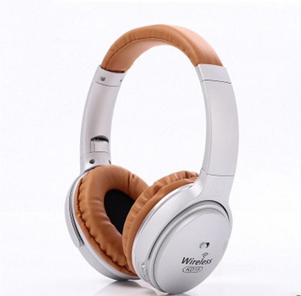 

cgjxskd15 headset with foldable wireless bluetooth plug -in card supporting call function noise cancel comfortable gaming headset stereo