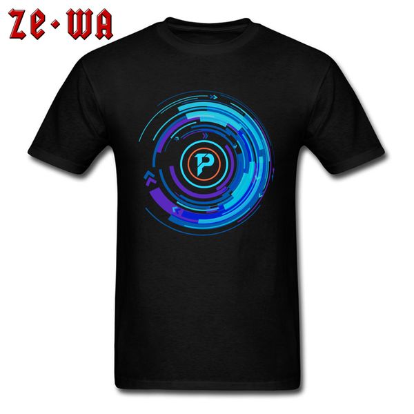 

tactical картофельной измененной логотип новых мужчины футболка crew neck короткий рукав 100% хлопок топы рубашки для мужчин ретро классичес