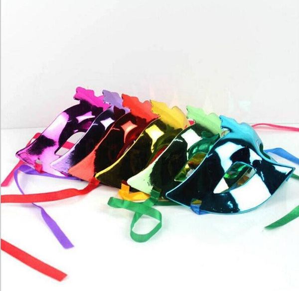 

dress gras mardi mask eye venetian masquerade mask colour costume mask fancy assorted party ladies&girl halloween bde2010 daikf