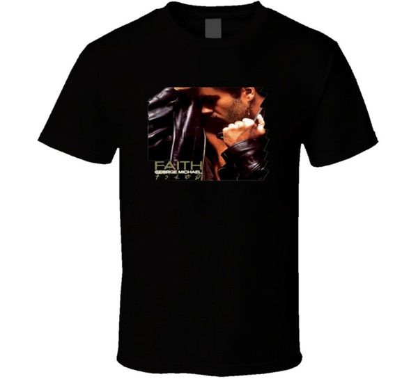 

new popular sounds city dave grohl t-shirt s-5xl