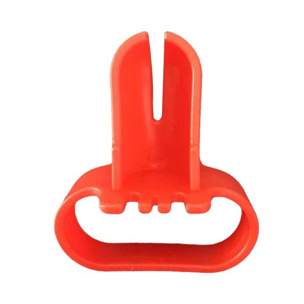 

удобный шар узловязатель крепежей для вечеринок легко wedding party tool