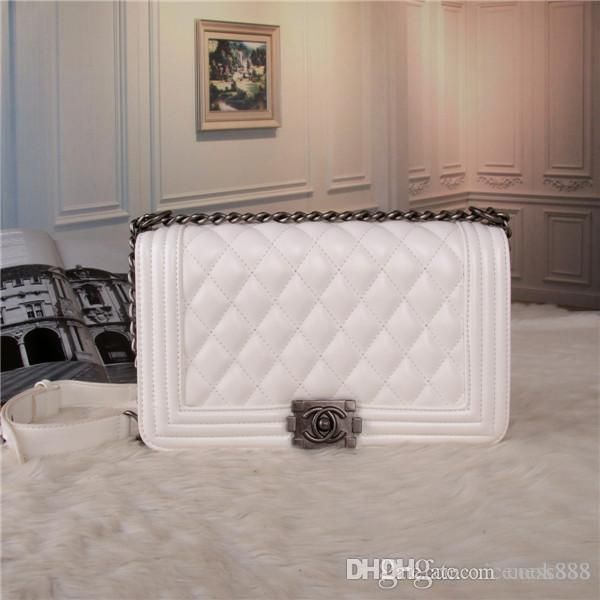 

0100styles handbag famous designer brand name fashion leather handbags women tote shoulder bags lady leather handbags bags purse1208