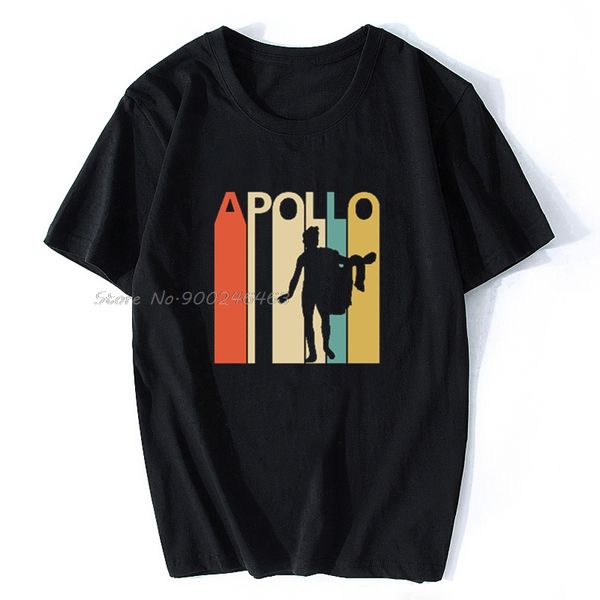 

men t-shirt vintage retro greek god apollo tshirt women t shirt men cotton tees anime hip hop harajuku streetwear summer
