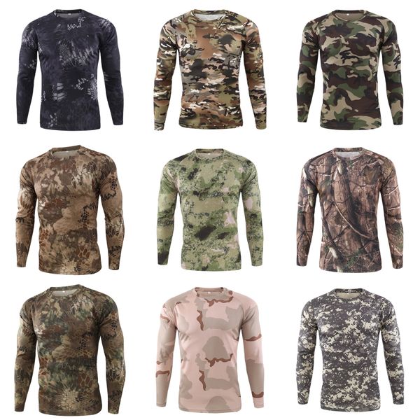 

тис летний tshirts для человек с длинным рукавом o-образным вырезом тонкий мужские топы повседневная spring # 942, White;black