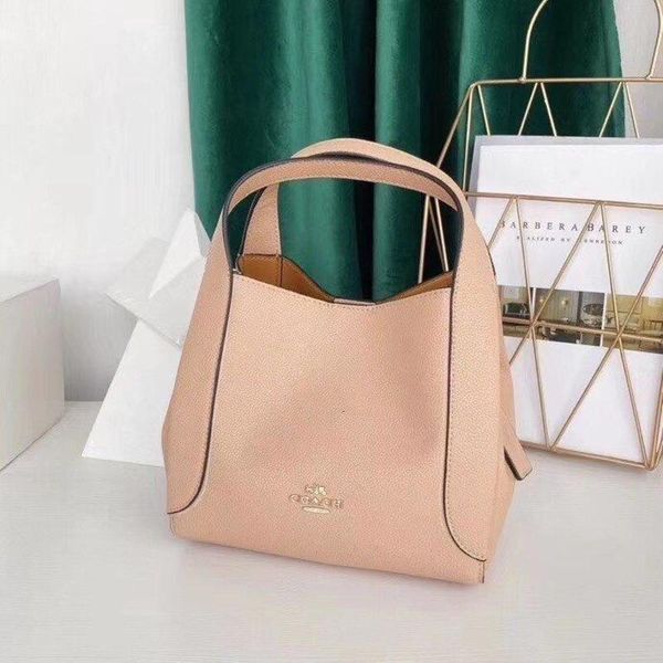

2020 luxury fashion women small bag women wild diagonal shoulder bags new sense bag natural wind style ladies bags gif