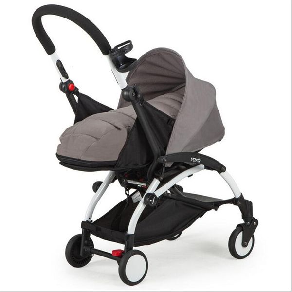 

baby stroller bassinets package concluded in single bassinets and shed sleeve with concluding the stroller frame itself