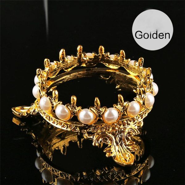 

2020 a# new acrylic nail art design craft uv gel brush pen stand tool holder nail art