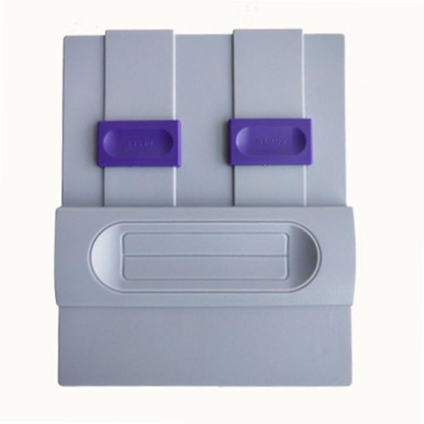 

handheld 821 tf card game mini hd hdmi консоли sfc супер ретро sn-02 рождественские игры tv out childhood nes console видео для xmas gif yxl