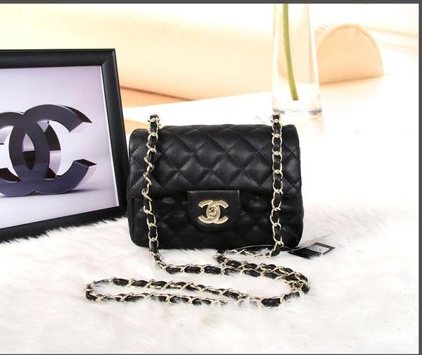

famous brand handbag mini bags women designer diamond leather shoulder messenger bags female crossbody bag