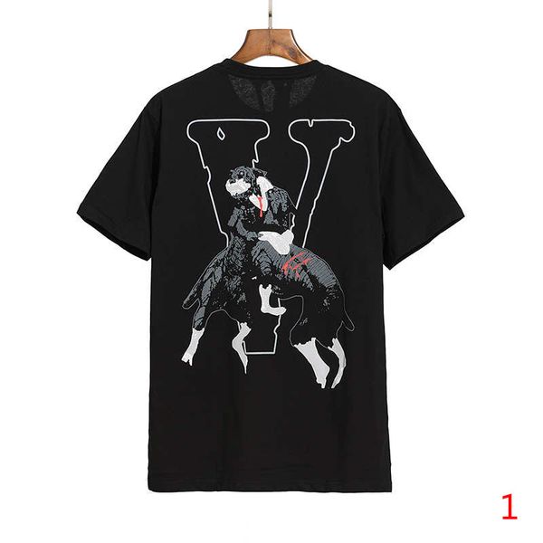 

fashion men women t shirts casual summer short sleeves t shirt mens letter printed tees 2 colors asian size s-xl, White;black