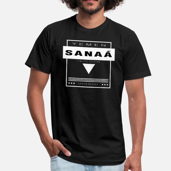 

йемен urban design тенниска мужчины вязаных 100% хлопок плюс размер 3xl outfit известных зданий весна осень тонкой рубашки