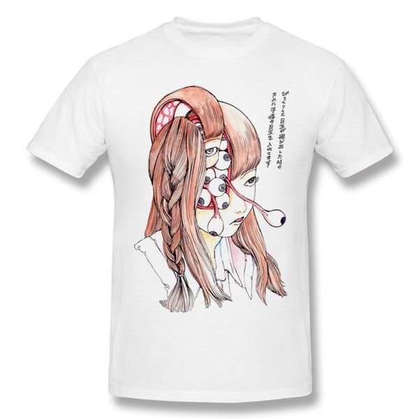 

japanese harajuku streetwear short sleeve men t shirts hip hop casual men/women oversize tshirts harajuku casual streetwear
