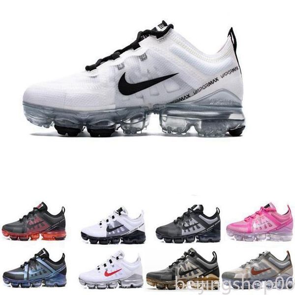 

2020 new arrival designers shoes men's sneakers tn rainbow plus breathable cusion shoes running size 7-11 b06