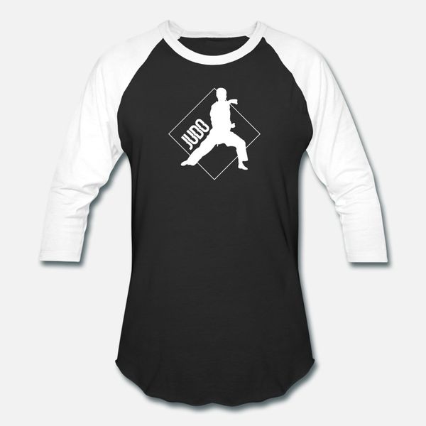 

judo punch sport gift art t shirt men designing cotton round neck kawaii sunlight comical spring autumn novelty shirt