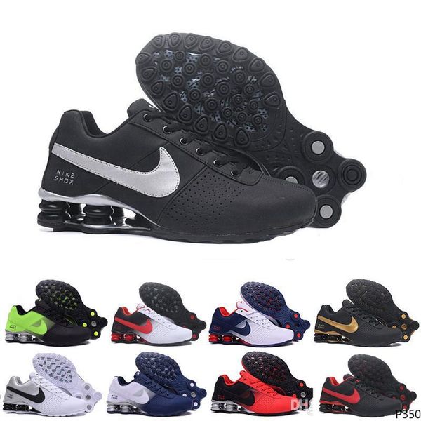 

p35 new men avenue 809 turb basketball shoes black white man tennis men red bottom shoe mens sports sneakers 40-45