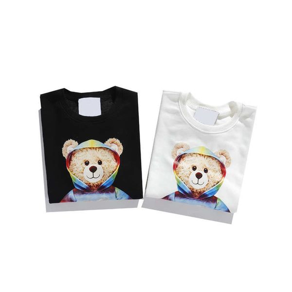 

2020 new arrival mens hoodie with printed fashion autumn and winter men women hoodies streetwear sweatshirts hoodie size m-2xl, Black