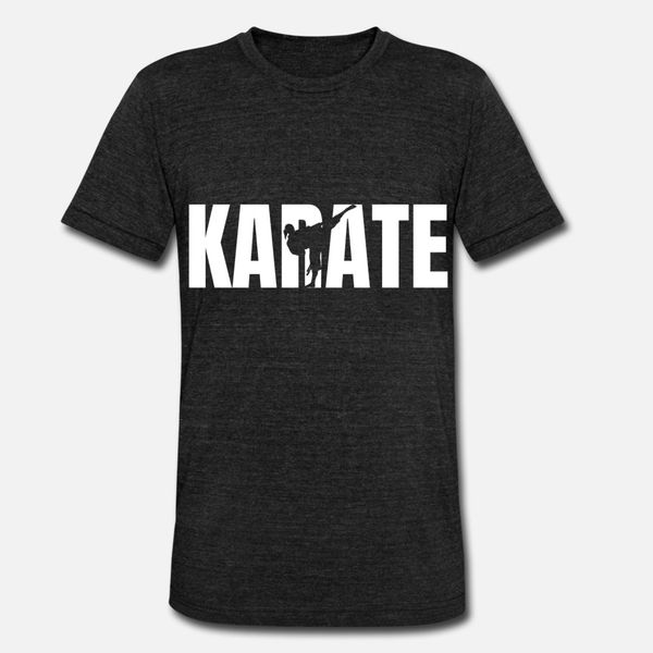 

karate martial arts judo mma taekwondo gift fight t shirt men character cotton s-xxxl letters loose funny summer style leisure shirt