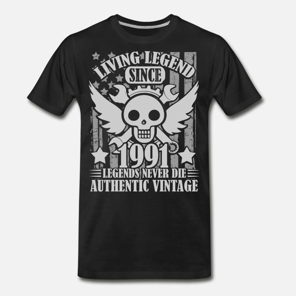 

lving 1991 2asdada png тенниска мужчина персонализированной футболка s-xxxl подходит fit смешной весна семья рубашки