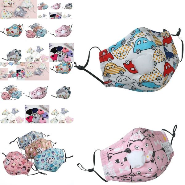 

рот маска хлопка клапан с фильтром рм2,5 anti-dust дыма открытый в помещении регулируемая r ipcu 8gl91