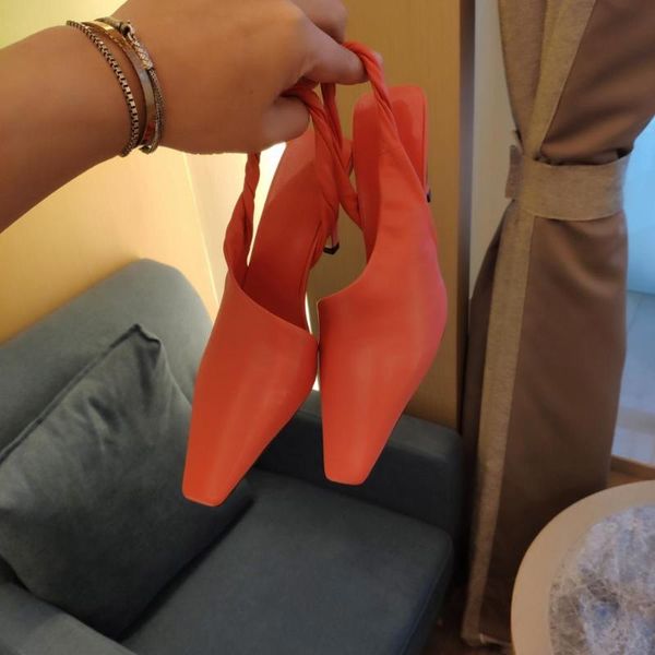 

women shoes sandals women 2020 sandals, Black