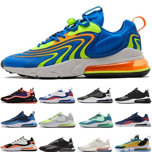 

wholesale men women casual shoes 27c throwback future bred tiger light bone black white breathable mens trainers leisure sneaker