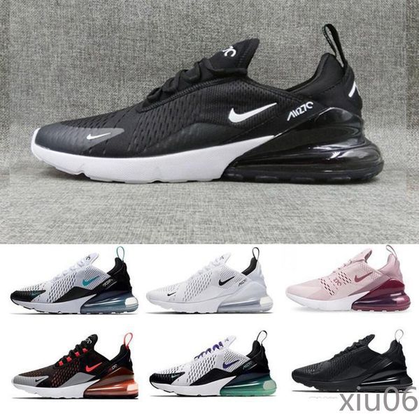 

2020 react mens running shoes women trainers triple white black cactus light bone bauhaus plum chalk grey men breathable sports sneaker xi06