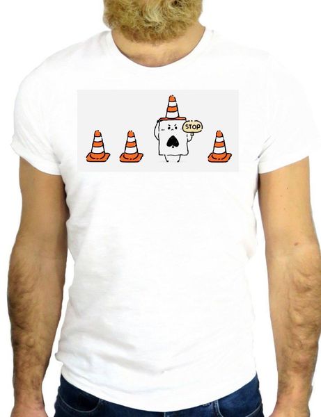 

tee shirt for men o-neck male new fashion for men short sleeve cool cartoon irriverent nice funny kids cool school tshirt