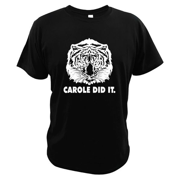 

oya oya haikyuu футболка hinata shouyou японский лето аниме harajuku casual eu размер crew neck t-shirt