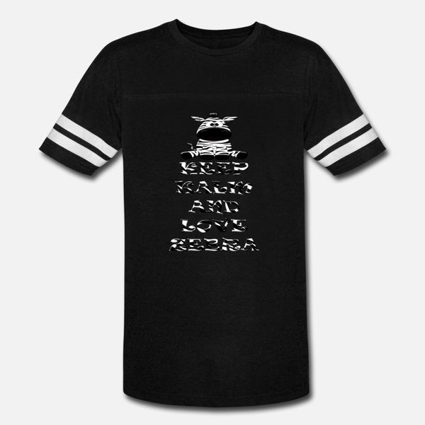 

zebra t shirt men personalized 100% cotton s-xxxl pictures graphic basic summer letter shirt