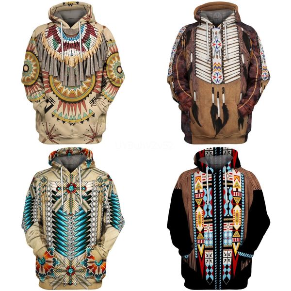 

fashion- mens designer sweatshirts casual hip hop long sleeve pullover sweatshirts for male high street pullover#505, Black