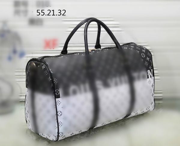 

2020ss fashion ladies shoulder bag, travel l v louis vuitton bag, men's business satchel sac 015