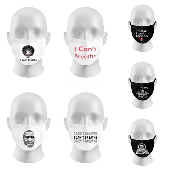 

mask 5 95% filter reusable face breathing valve layer protective mask designer letter masks fashion not kids face shield #619