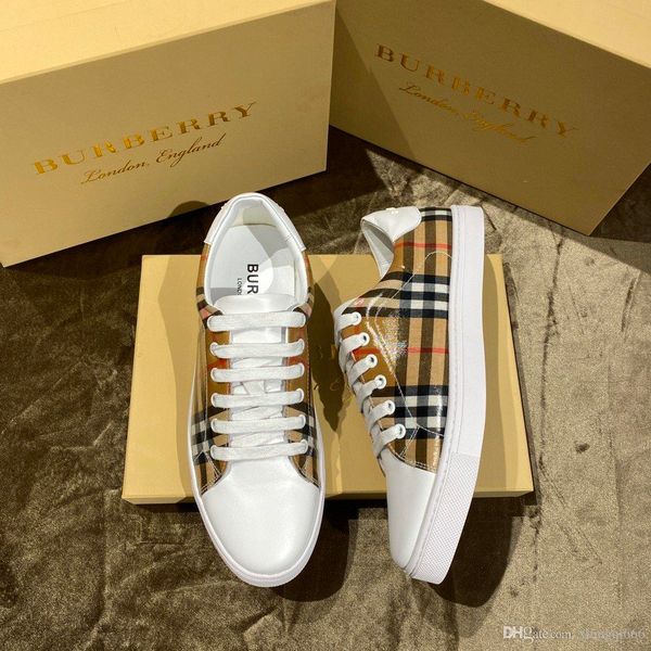 

summer men's fashion casual sneakers, printed stripes, comfortable and versatile men's luxury shoesaa, Red;white