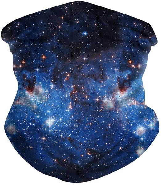 

маска для лица бандана для мужчин женщин, мягкого дышащего шарф шеи gaiter рот покрытия на щит uv sun dust для лыжного бега рыбалки верховой