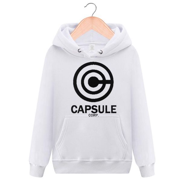 

2018 autumn mens clothing hoodies hip hop casual cotton o-neck streetwear harajuku sweatshirts student youth hoodies sweatshirts, Black