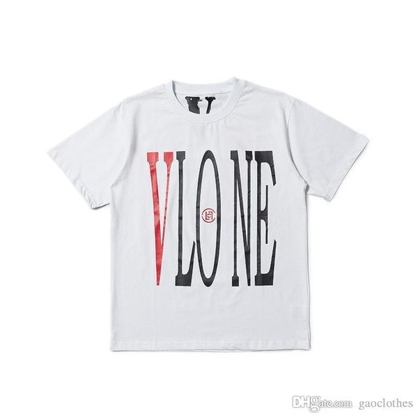 

new mens designer t shirt fitness men women short sleeve fashion mens polo stylist shirt size s-xl, White;black