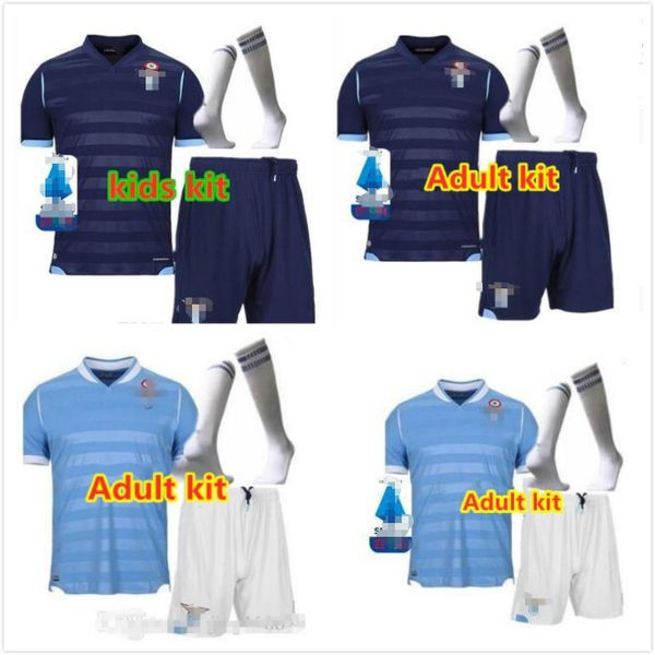 

20 21 lazio soccer jerseys sergej 2020 2021 ss lazio f.caicedo immobile football shirt, Black;yellow